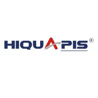 Hiquapis